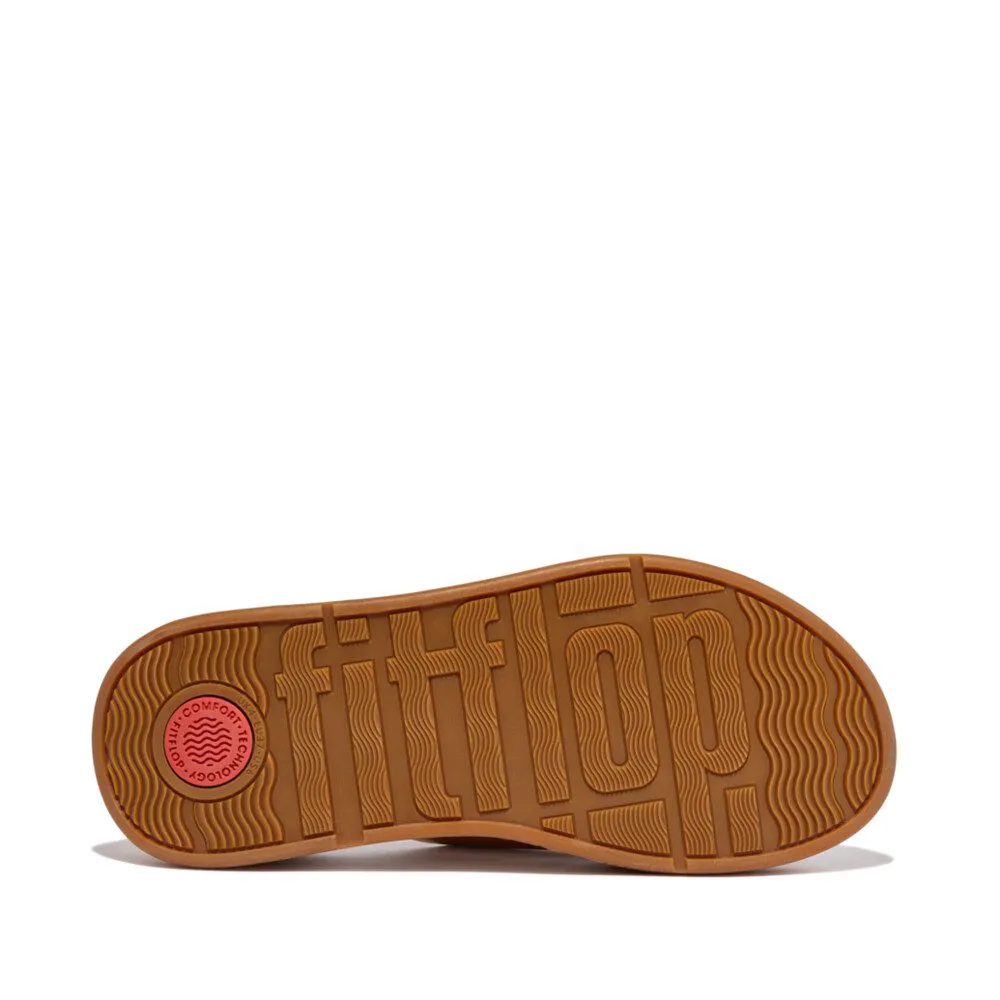 FT8-323 FITFLOP כפכפי איקס רוז גולד – תמונה 6