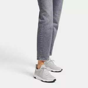 GB7-A54  FITFLOP סניקרס אפור
