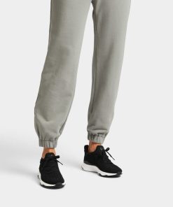 GB7-231  FITFLOP סניקרס שחור