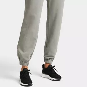 GB7-231  FITFLOP סניקרס שחור