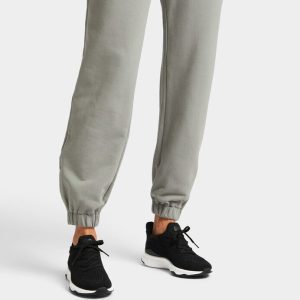 GB7-231  FITFLOP סניקרס שחור