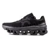 Cloudmonster All Black / נעלי ריצה און קלאוד גבר