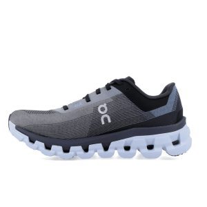 Cloudflow 4 Fade | Iron נעלי ריצה און קלאוד לנשים