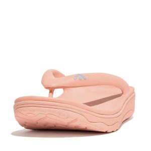 FitFlop | HF4-A89 כפכפי רליף בלאשי