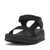 FitFlop | HK1-001 סנדלי סרף שחור