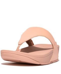 FitFlop | I88-A89 כפכפי לולו בלאש