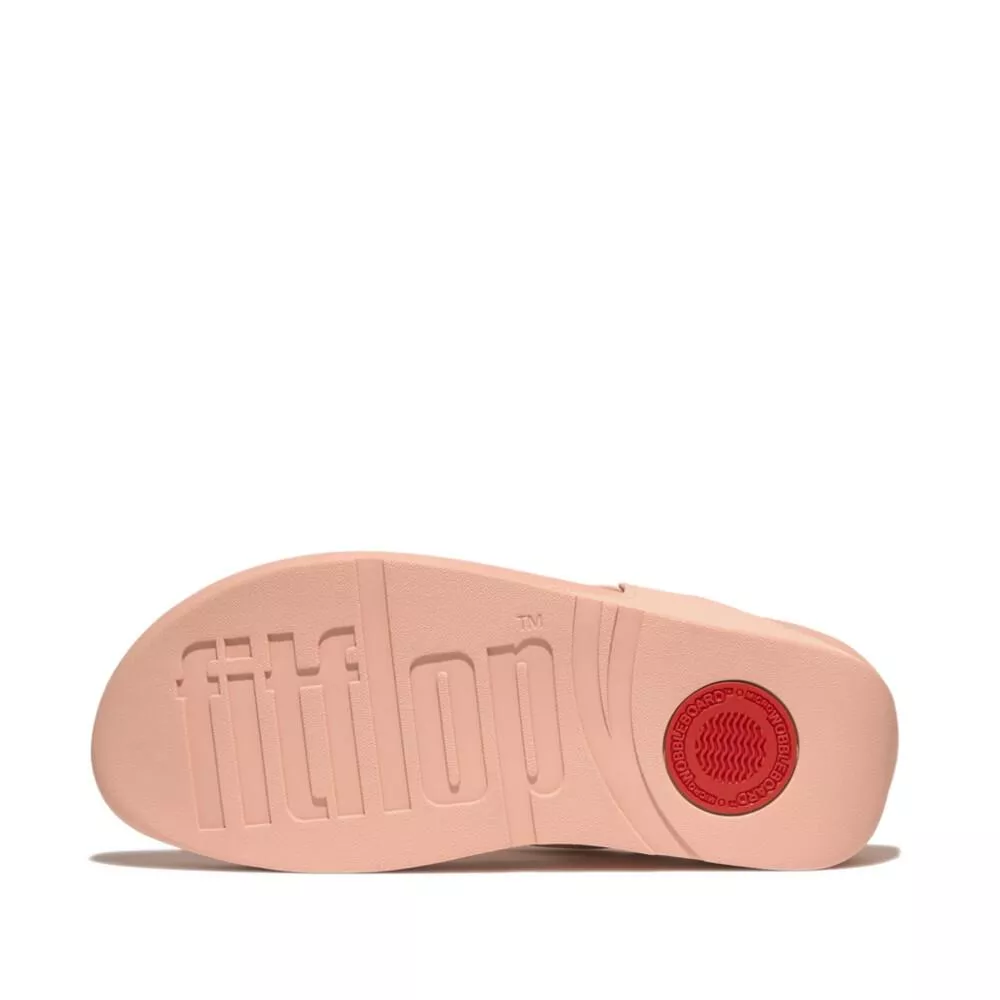 FitFlop | I88-A89 כפכפי לולו בלאש – תמונה 2
