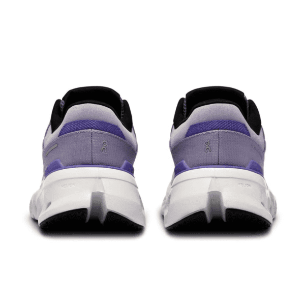 ⁦Cloudrunner 2 Nimbus | Blueberry נעלי ריצה און קלאוד ראנר 2 לנשים⁩ – תמונה ⁦5⁩