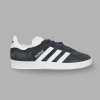 נעלי סניקרס גזל יוניסקס ADIDAS  | GAZELLE BLACK