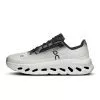 ON Cloudtilt Black | Ivory נעלי און קלאודטילט לגברים