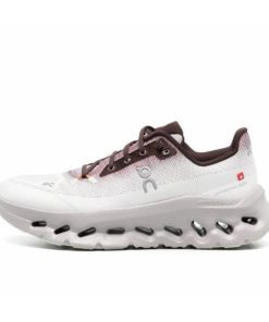 Cloudtilt Quartz | Pearl נעלי ריצה און קלאוד לנשים
