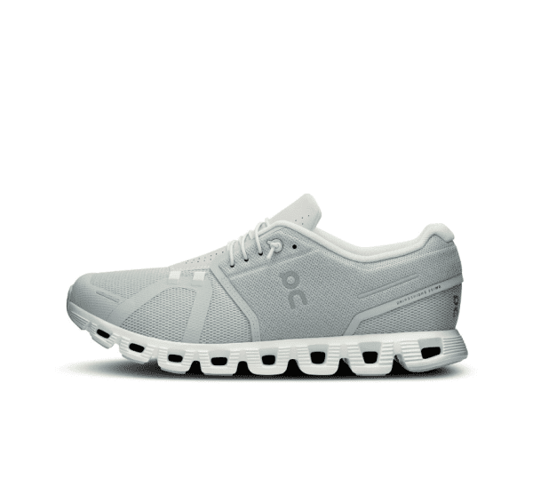 CLOUD 5 GLACIER GLACIER | נעלי ריצה און קלאוד גבר