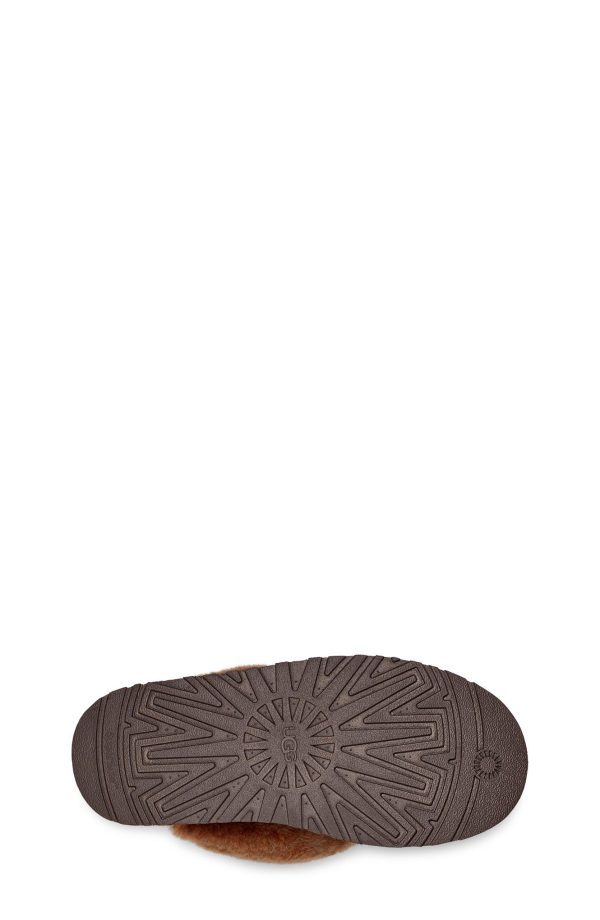 ⁦כפכפי נשים UGG / Funkette⁩ – תמונה ⁦6⁩