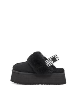 כפכפי נשים UGG / Funkette