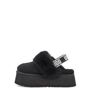 כפכפי נשים UGG / Funkette
