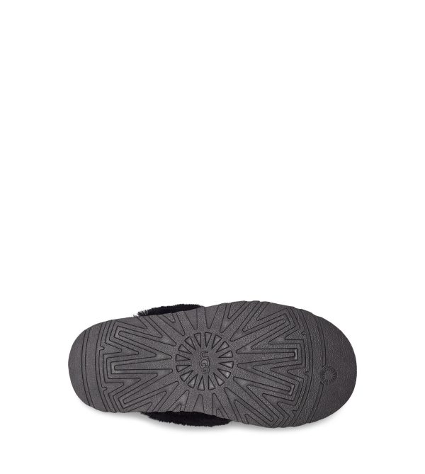 ⁦כפכפי נשים UGG / Funkette⁩ – תמונה ⁦6⁩