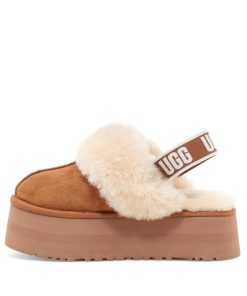 כפכפי נשים UGG / Funkette