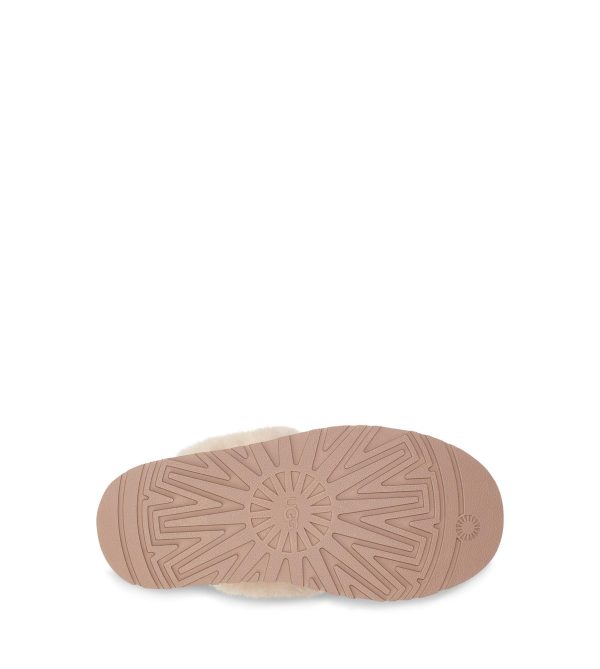 ⁦כפכפי נשים UGG / Funkette⁩ – תמונה ⁦6⁩