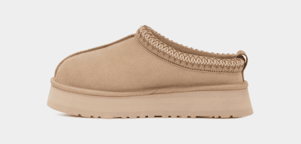 ⁦כפכפי נשים UGG / Tazz⁩ – תמונה ⁦3⁩