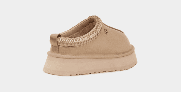 ⁦כפכפי נשים UGG / Tazz⁩ – תמונה ⁦4⁩