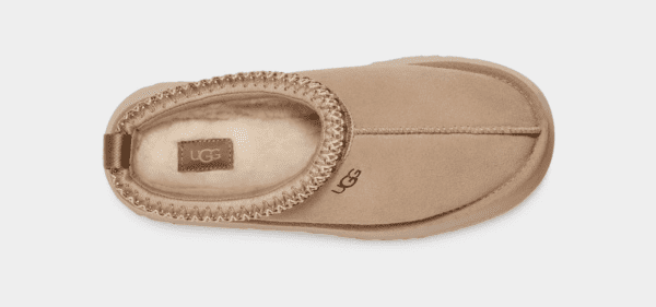 ⁦כפכפי נשים UGG / Tazz⁩ – תמונה ⁦5⁩