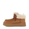 מגפי פלטפורמה לנשים UGG /  Funkarra