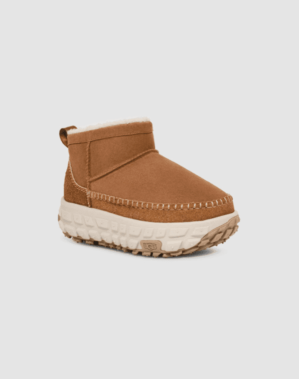 ⁦מגפי נשים UGG / Venture Daze Ultra Mini⁩ – תמונה ⁦2⁩