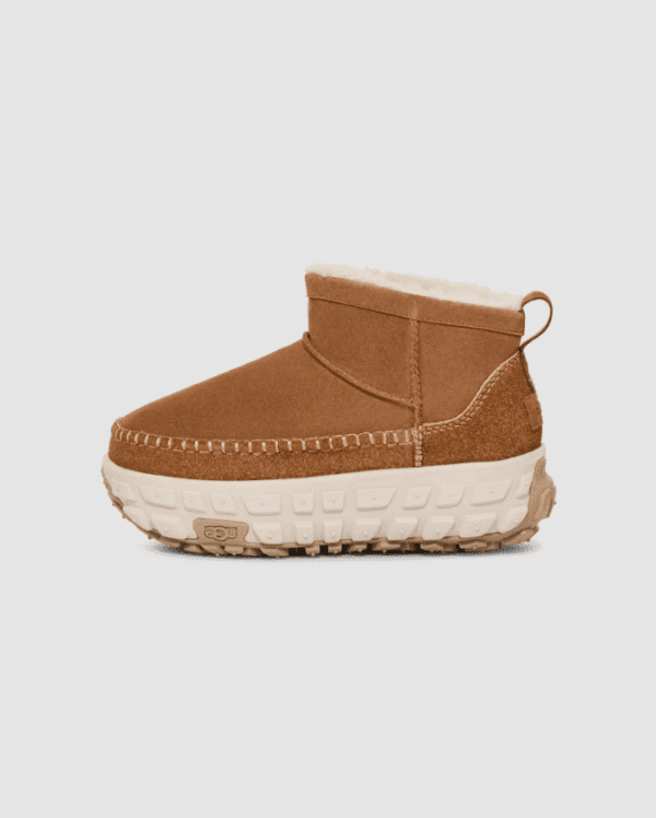 מגפי נשים UGG / Venture Daze Ultra Mini