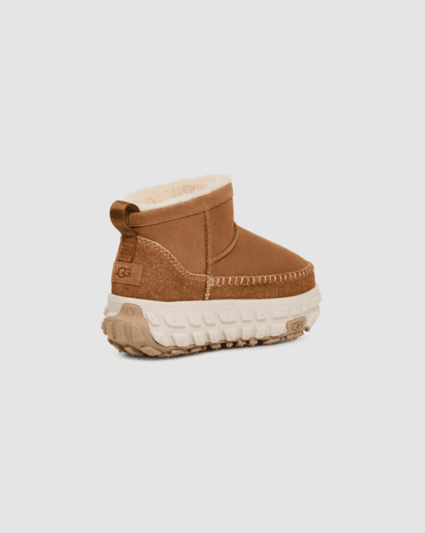 ⁦מגפי נשים UGG / Venture Daze Ultra Mini⁩ – תמונה ⁦3⁩