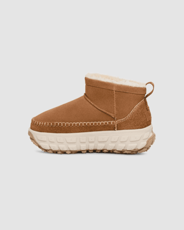 ⁦מגפי נשים UGG / Venture Daze Ultra Mini⁩ – תמונה ⁦4⁩