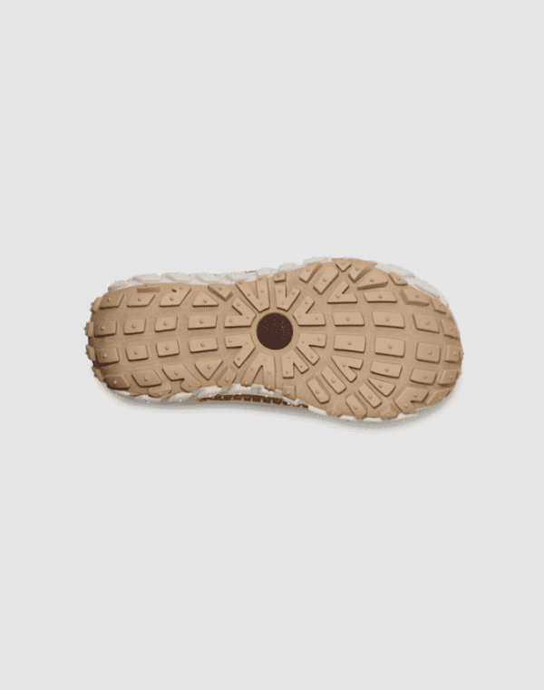 ⁦מגפי נשים UGG / Venture Daze Ultra Mini⁩ – תמונה ⁦5⁩