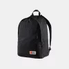 Fjallraven Kanken Vardag - תיק גב קאן קן 16 ליטר בצבע שחור