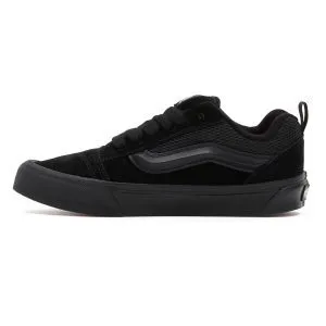 נעלי סניקרס יוניסקס VANS | Knu Skool