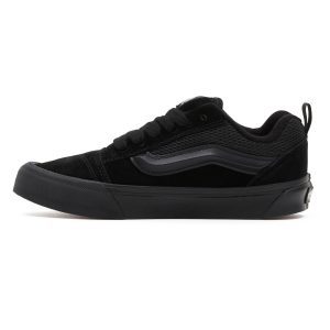 נעלי סניקרס יוניסקס VANS | Knu Skool