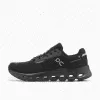נעלי ריצה און קלאוד חסין מים נשים Cloudrunner 2 Magnet | Black