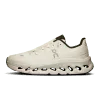 Cloudtilt 1 Pearl | Ice נעלי ריצה און קלאוד לנשים