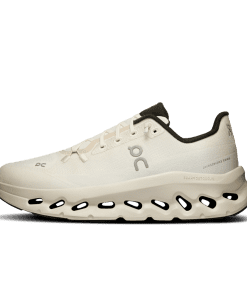 Cloudtilt 1 Pearl | Ice נעלי ריצה און קלאוד לגבר