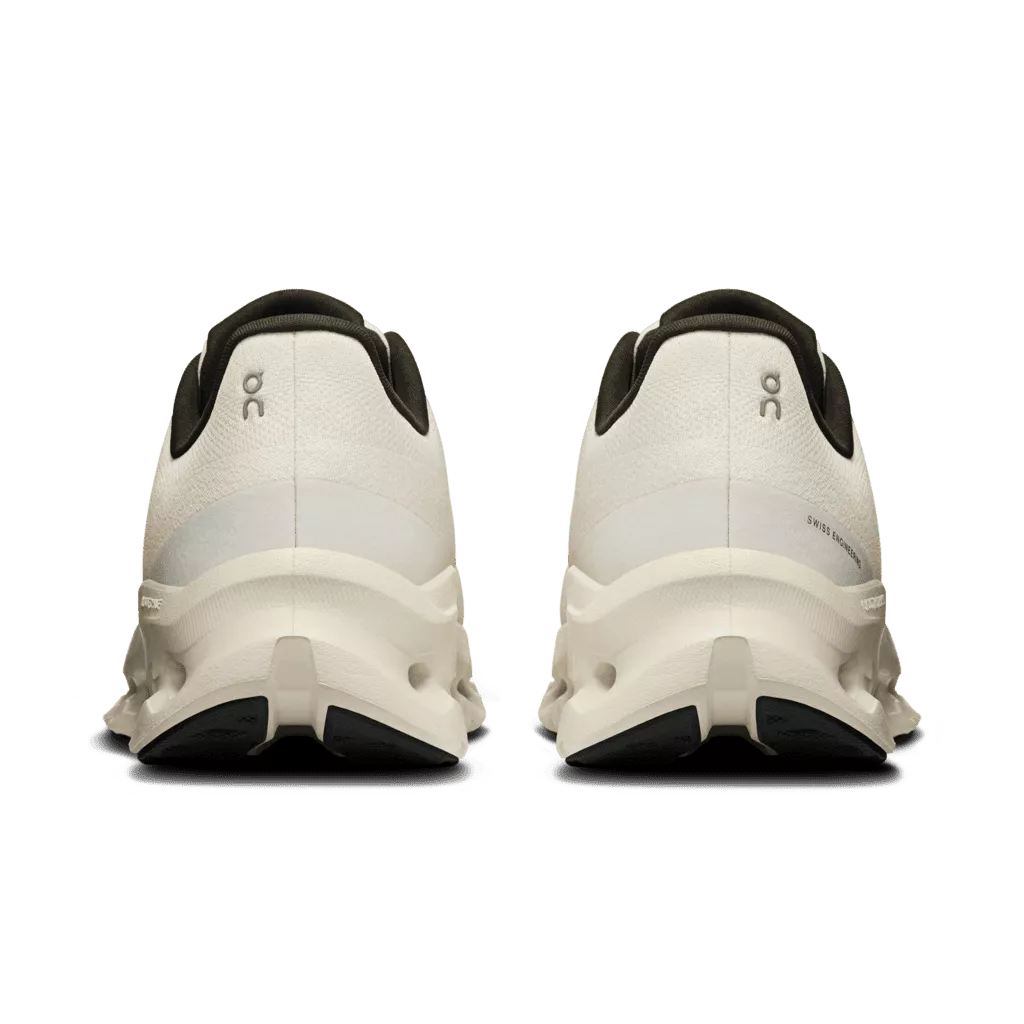 Cloudtilt 1 Pearl | Ice נעלי ריצה און קלאוד לנשים – תמונה 6