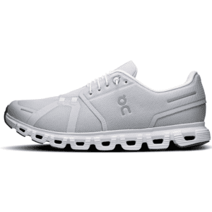 Cloud 6 M Glacier | White נעלי ריצה און קלאוד לגבר