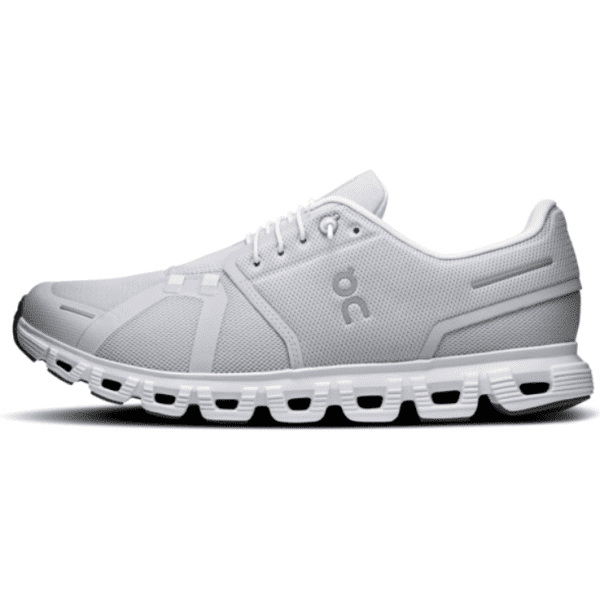 Cloud 6 M Glacier | White נעלי ריצה און קלאוד לגבר