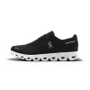 Cloud 6 W Black | White  נעלי ריצה און קלאוד לנשים