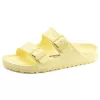 כפכפי בירקנשטוק לנשים BIRKENSTOCK / Arizona EVA Popcorn