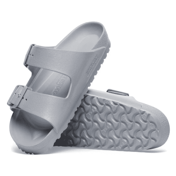 ⁦כפכפי בירקנשטוק לגבר BIRKENSTOCK / Arizona EVA Stone Coin⁩ – תמונה ⁦3⁩