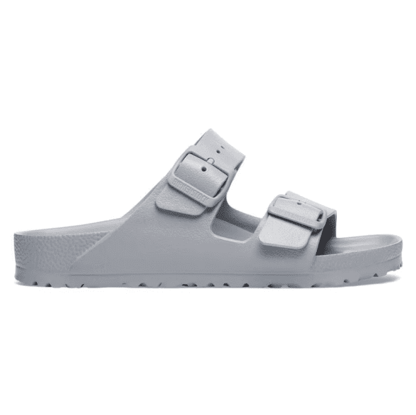 ⁦כפכפי בירקנשטוק לגבר BIRKENSTOCK / Arizona EVA Stone Coin⁩ – תמונה ⁦6⁩