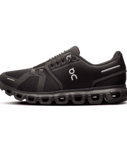 Cloud 6 M Black | Blac נעלי ריצה און קלאוד לגבר