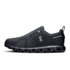 Cloud 6 WP M Black | Black נעלי ריצה און קלאוד עמיד למים לגבר