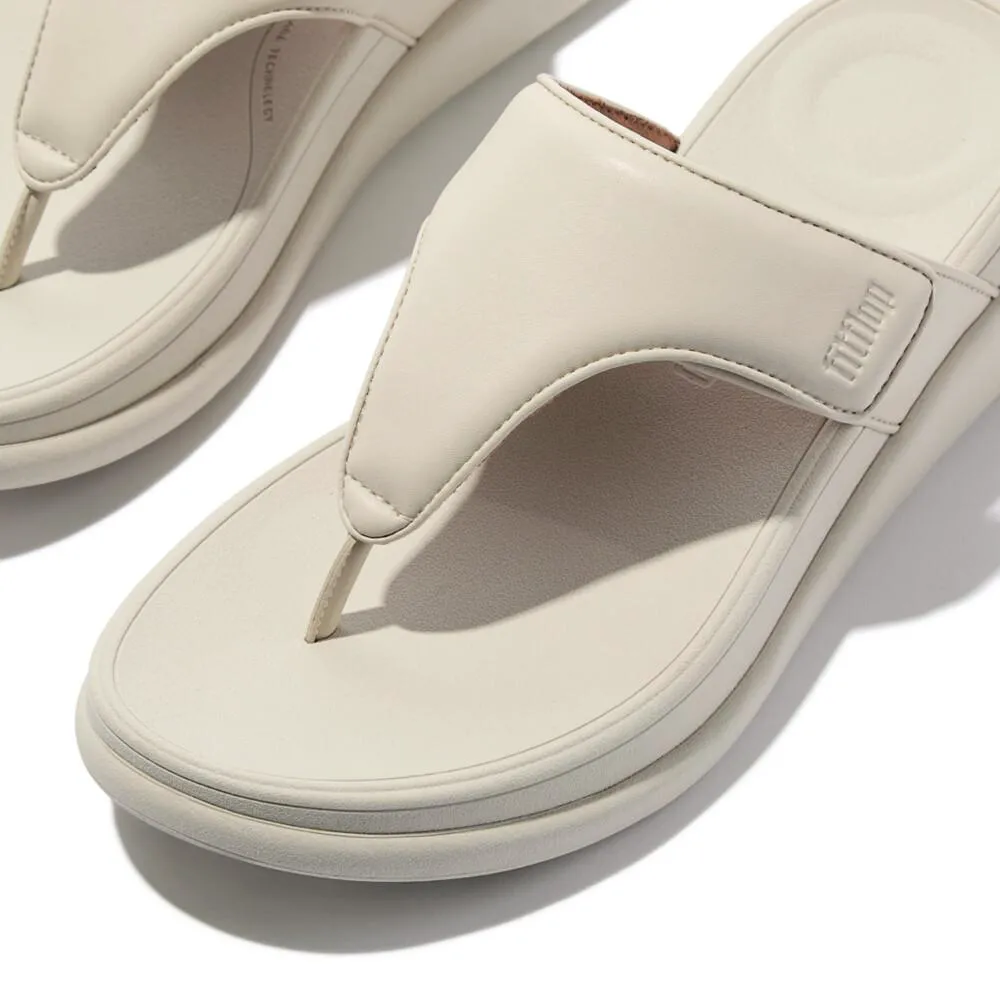 FitFlop | IW1-A99 'כפכפי פ - מוד גו בז – תמונה 2