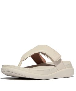 FitFlop | IW1-A99 'כפכפי פ - מוד  גו בז