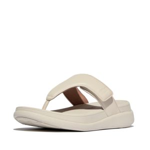 FitFlop | IW1-A99 'כפכפי פ - מוד  גו בז
