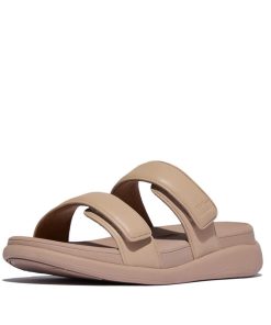 FitFlop | IW2-B41 כפכפי פ - מוד  גו קרם